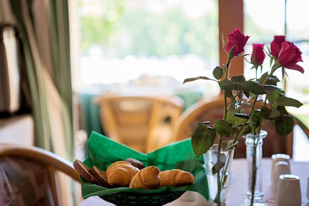 Oak Tree Lodge Paarl Dış mekan fotoğraf